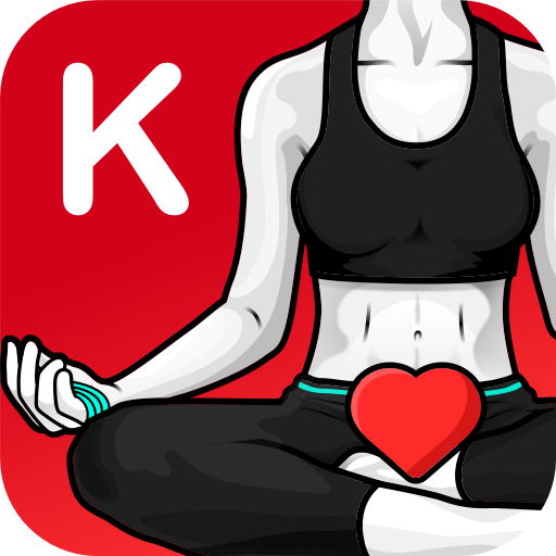 Exercícios de Kegel