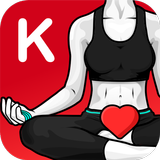 Exercices de Kegel