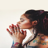 KEHLANI SONGS APP