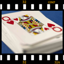 Game Of Two Stacks APK