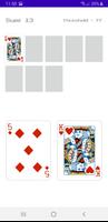 Game Of Two Stacks স্ক্রিনশট 1