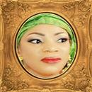 Affou Keita album songs - 2023 APK