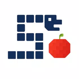 Pixel Snake : Snake is Back