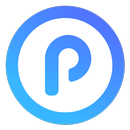 Pantura Kejari Lamongan APK