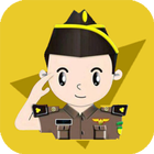 SIAP PAK icon