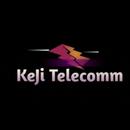 Kejitel VTU - Instant Topup APK