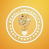 Kekeli University