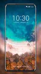 Kela - Live & 3D Wallpaper アプリダウンロード