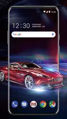 Kela - Live & 3D Wallpaper アプリダウンロード