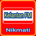 Kelantan FM(Dengar Sekarang)