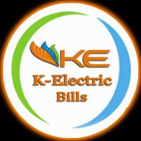 K-Electric Bill Checker скриншот 3