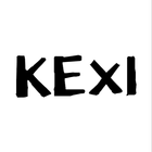 KEXI Kelheim آئیکن