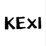 KEXI Kelheim icône