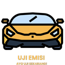 UMIS (Uji Emisi) APK