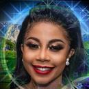 Kelly khumalo album - 2023 APK