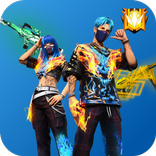 Skin Tools - Elite Pass