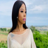KELLY KHUMALO SONGS APP