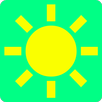 Absolute Humidity APK