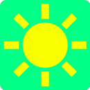 Absolute Humidity APK