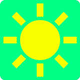 Absolute Humidity APK