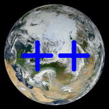 Earth++-APK