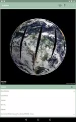 Baixar Earth++ XAPK