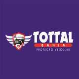 Tottal Bahia icon