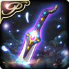 [Premium] RPG Djinn Caster Mod apk versão mais recente download gratuito