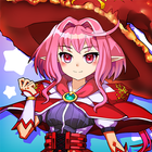 RPG Astrune Academy ícone