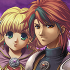 RPG Alphadia2 icon