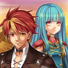 RPG Alphadia Neo icono