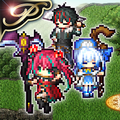 [Premium] RPG オトナアルター