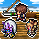 RPG Alvastia Chronicles APK