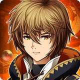 RPG Wizards of Brandel icono