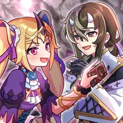 デビラビローグ - ローグライトRPG アプリダウンロード
