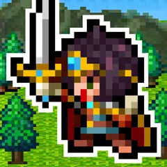 RPG Dragon Prana APK download