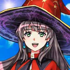 Baixar RPG Ghost Sync APK