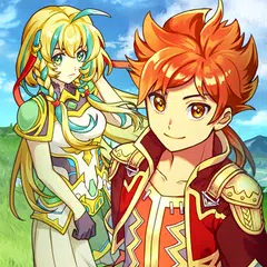 Скачать RPG Infinite Links APK