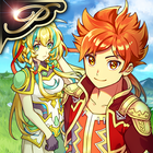 [Premium] RPG Infinite Links ícone