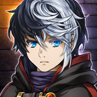 RPG Miden Tower biểu tượng