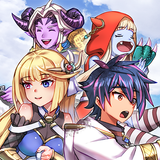 RPG Isekai Rondo APK