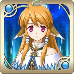 RPG 巡界のクレイシア - KEMCO アプリダウンロード