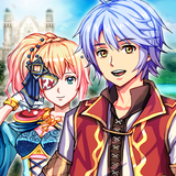 RPG ロストドラゴン APK