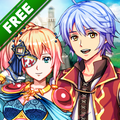 RPG Liege Dragon - Free