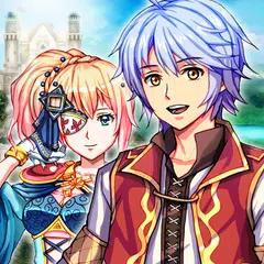 download RPG Liege Dragon with Ads APK