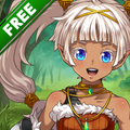 RPG Ruinverse - Free