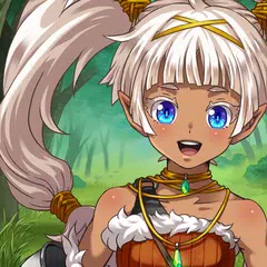 RPG Ruinverse with Ads XAPK download