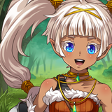 RPG Ruinverse with Ads 图标