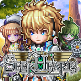 RPG Seek Hearts - Trial APK