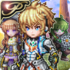 [Premium] RPG Seek Hearts APK